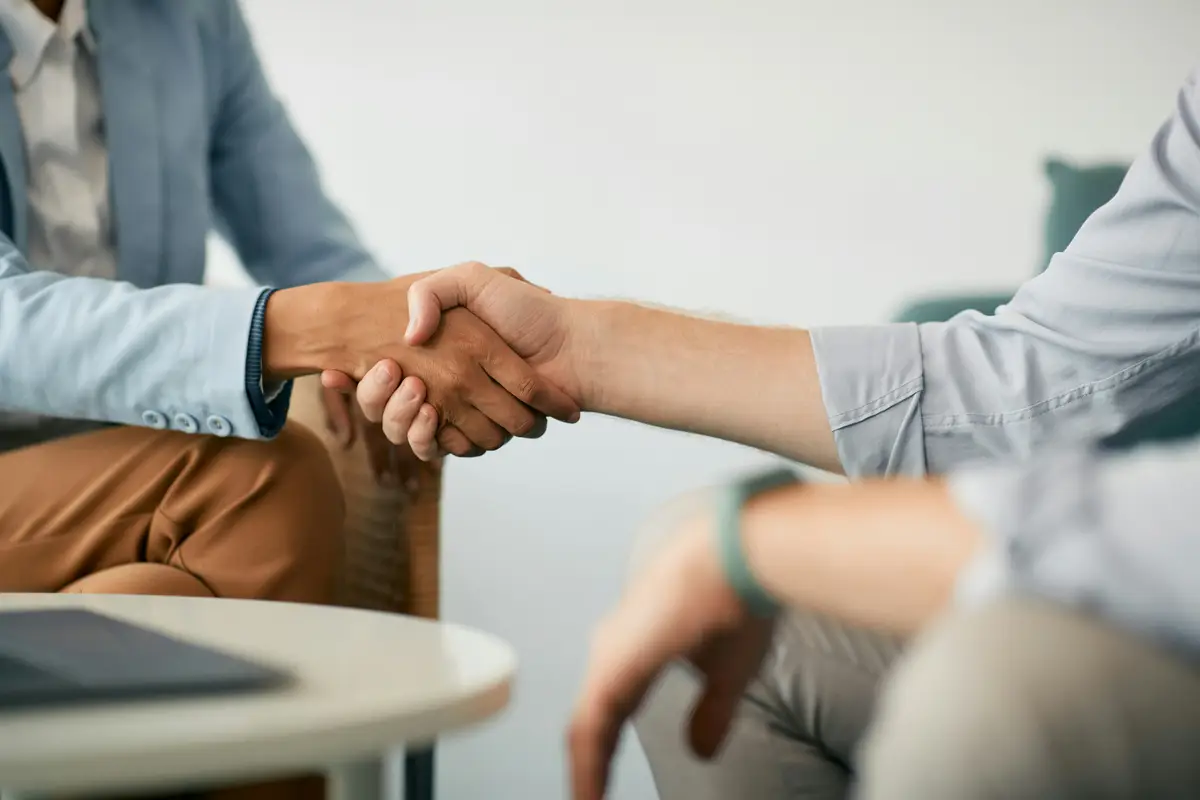 How to avoid mistakes when acquiring a company