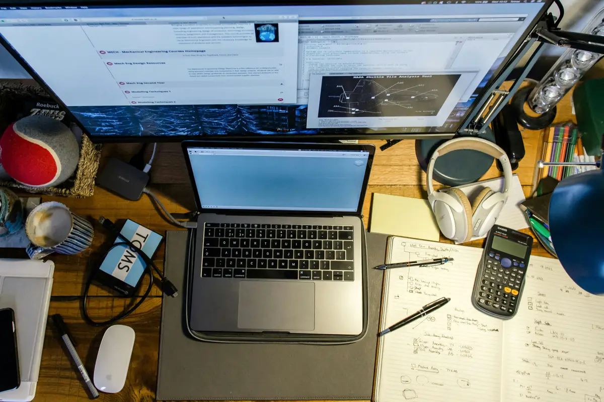 Why do employees fear reorganization?